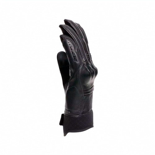 DAINESE Folgor Gloves Men - 628813