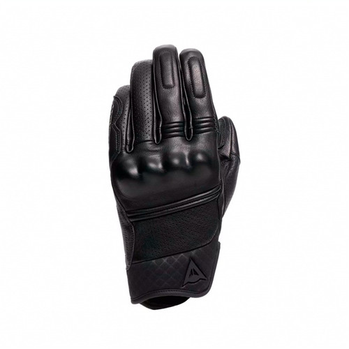 DAINESE Folgor Gloves Men - 628812