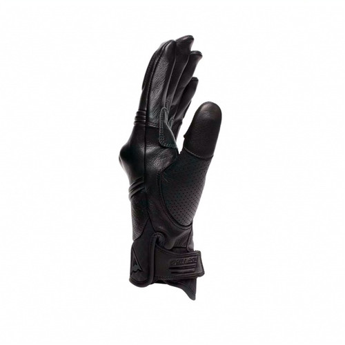 DAINESE Folgor Gloves Men - 628812
