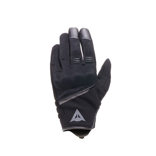 DAINESE Metrax Air Gloves - Men Men - 628772