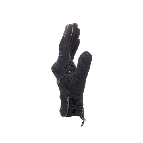 DAINESE Metrax Air Gloves - Men Men - 628772