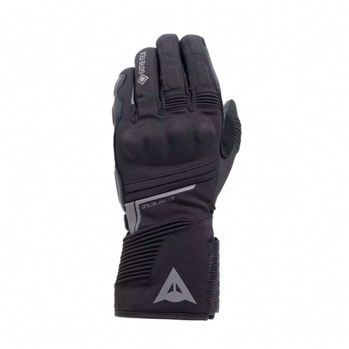 DAINESE Funes Gore-Tex Gloves Men - 628713
