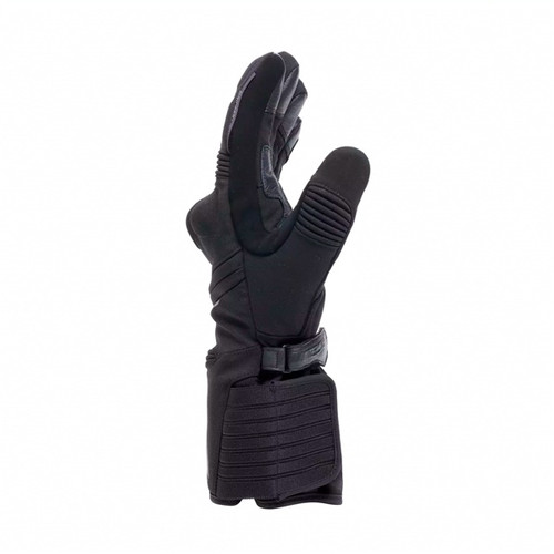 DAINESE Funes Gore-Tex Gloves Men - 628713