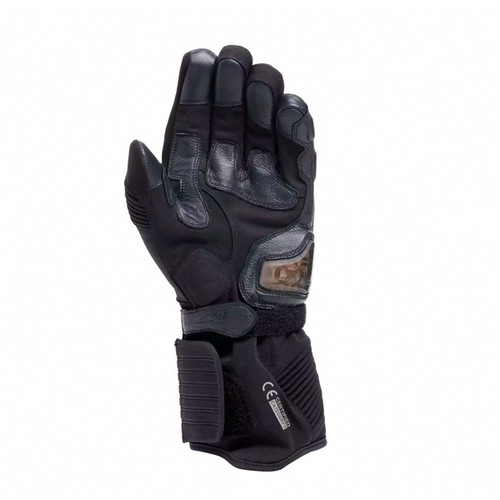 DAINESE Funes Gore-Tex Gloves Men - 628712