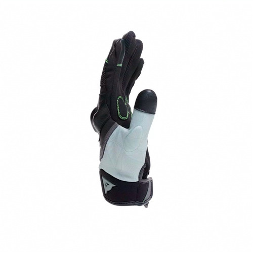 DAINESE Ermex Gloves Men - 3XL - 628687