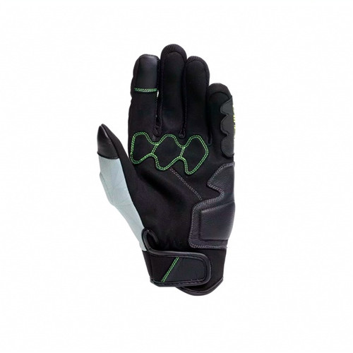 DAINESE Ermex Gloves Men - 3XL - 628687