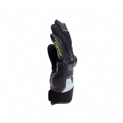 DAINESE Ermex Gloves Men - S - 628682