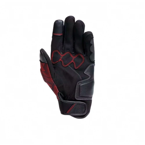 DAINESE Ermex Gloves Men - S - 628672