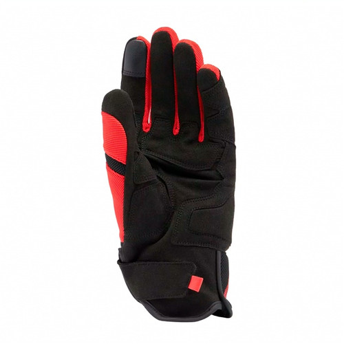 DAINESE Mig 3 Air Tex Gloves Men - L - 628654