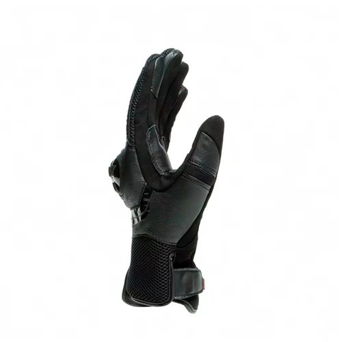DAINESE Mig 3 Gloves Men, Women - 2XL - 628637
