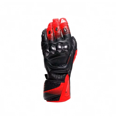 DAINESE Fiero Metal Gloves Men - XS - 628511
