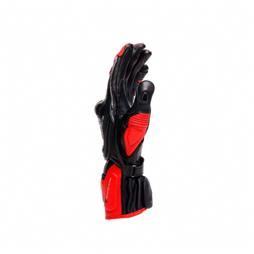 DAINESE Fiero Metal Gloves Men - XS - 628511