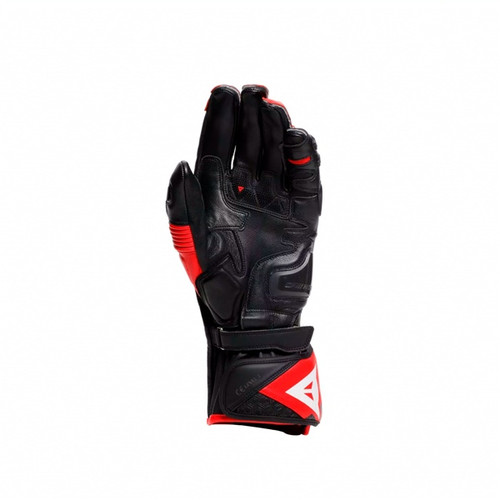 DAINESE Fiero Metal Gloves Men - XS - 628511