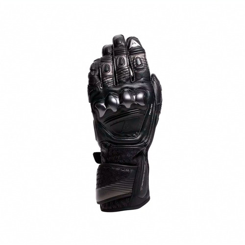 DAINESE Fiero Metal Gloves Men - XS - 628501