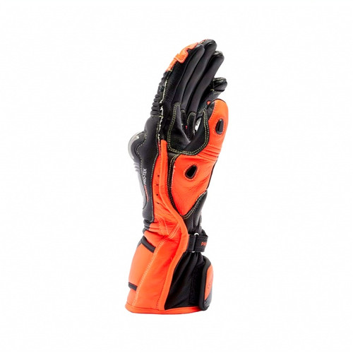 DAINESE Full Metal 7 Gloves Men - L - 628484