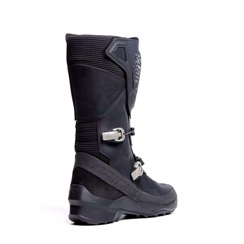 DAINESE Seeker Gore-Tex Boots Men - Motorcycle - 44 - 628476