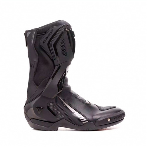 DAINESE Nexus 3 D-WP Boots Men - Motorcycle - 41 - 628343
