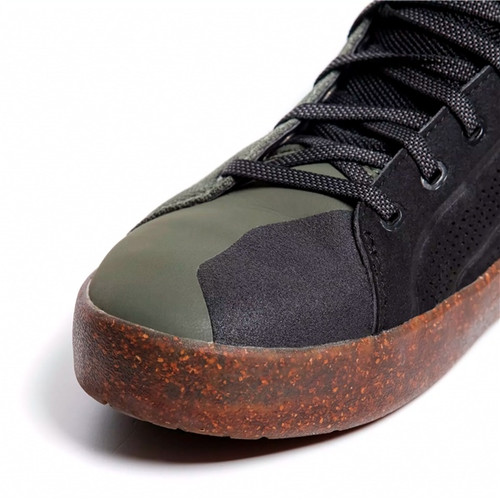 DAINESE Metractive Air Shoes - 44 - 628005