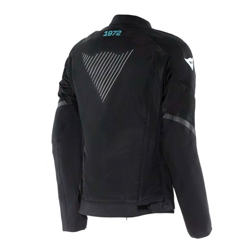 DAINESE Herosphere Air Jacket - Women - 50 - 617346