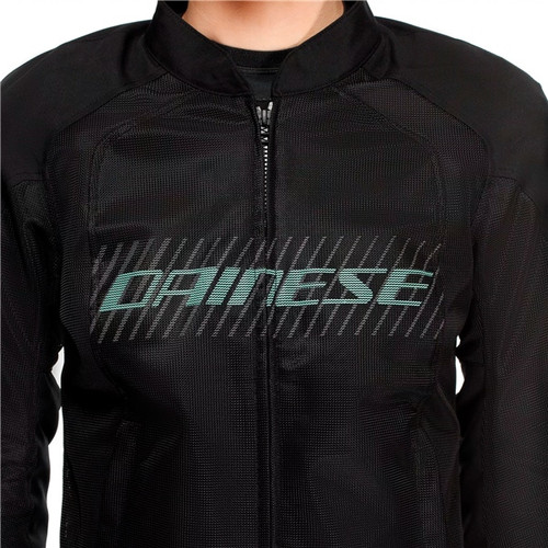 DAINESE Herosphere Air Jacket - Women - 44 - 617343