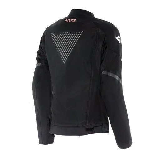 DAINESE Herosphere Air Jacket - Women - 52 - 617337