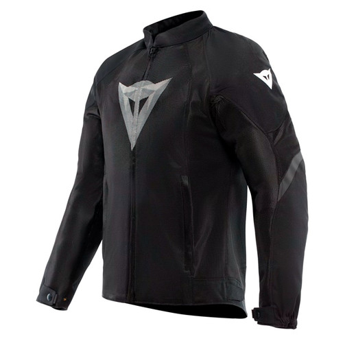 DAINESE Herosphere Air Jacket - Men - 52 - 617314