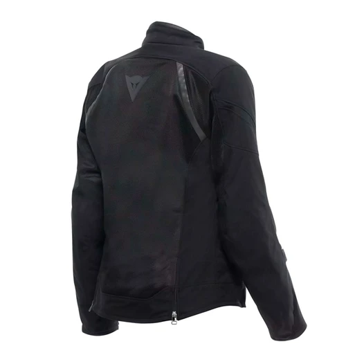 DAINESE Air Frame 3 Text Jacket - Women - 50 - 617235