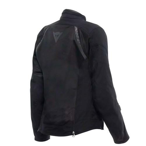 DAINESE Air Frame 3 Text Jacket - Women - 48 - 617234