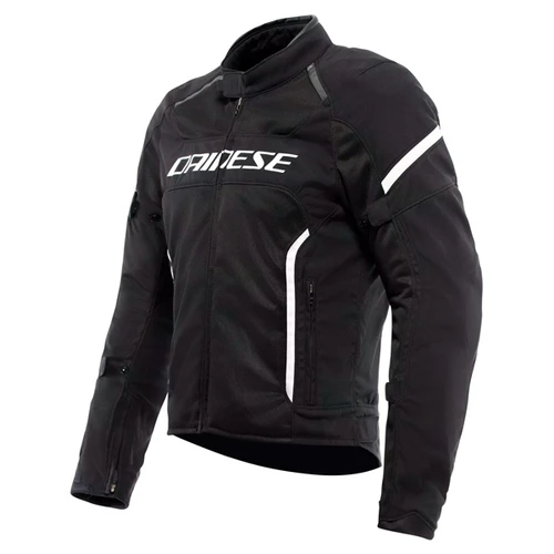 DAINESE AIr Frame 3 Text Jacket - Men - 54 - 617215