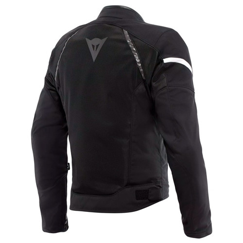 DAINESE AIr Frame 3 Text Jacket - Men - 50 - 617213