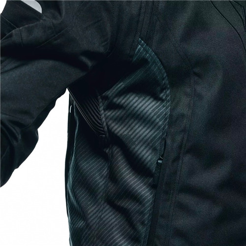 DAINESE AIr Frame 3 Text Jacket - Men - 60 - 617178