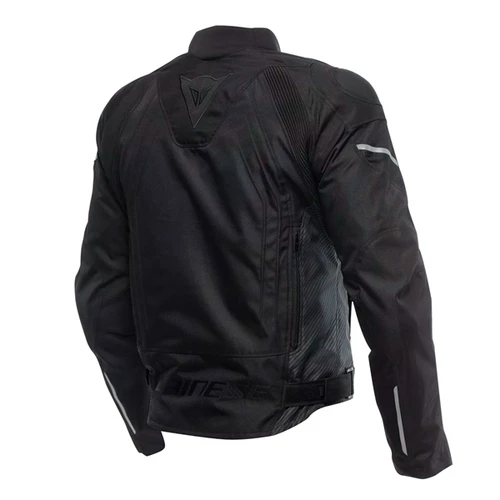 DAINESE AIr Frame 3 Text Jacket - Men - 56 - 617176