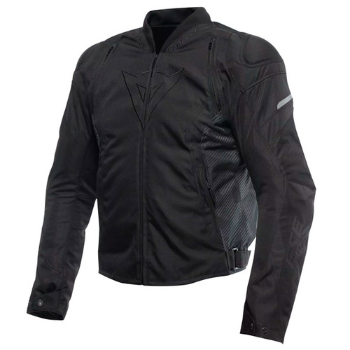 DAINESE AIr Frame 3 Text Jacket - Men - 48 - 617172