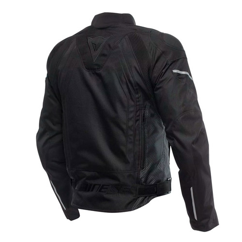 DAINESE AIr Frame 3 Text Jacket - Men - 46 - 617171