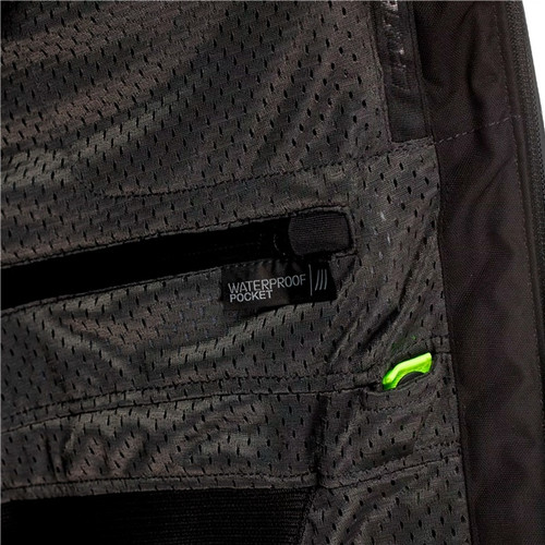 DAINESE Racing 5 Jacket - 58 - 615647