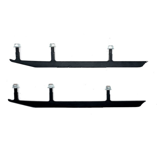 SnowTracker C&A Pro Ski - 330031