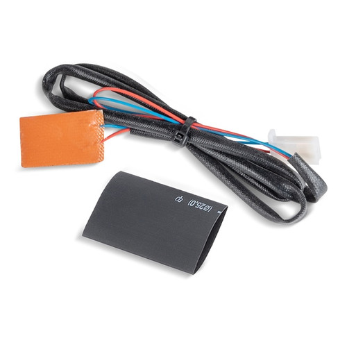Kimpex thumb warmer replacement - 000425