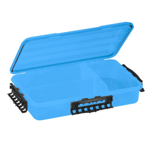Plano Classic Waterproof StowAway Marine Box, 3700