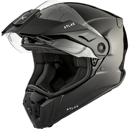 CKX Atlas Solid XL 514815