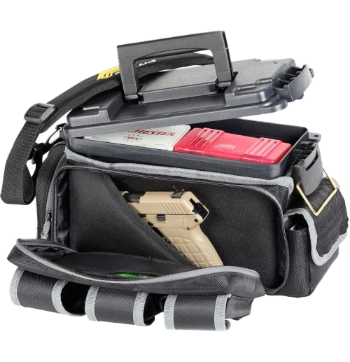 Plano X2 1312 Range Bag