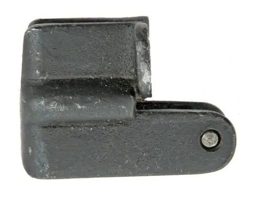 Yugoslavian Mauser 24 & 24/47 Front Sight Protector