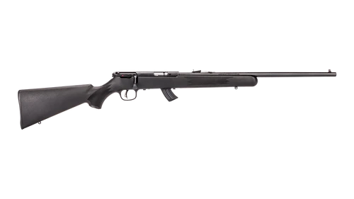 Savage Mark II F SR w/ Sights, .22lr, 21" Threaded Barrel