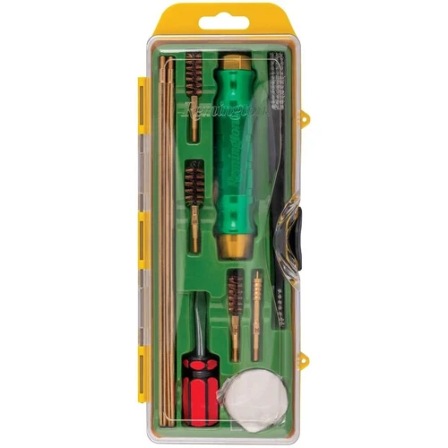 Remington Universal Lever Action Cleaning Kit