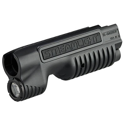 Streamlight TL Racker Shotgun Forend Light, Mossberg 590, 1000 Lumens