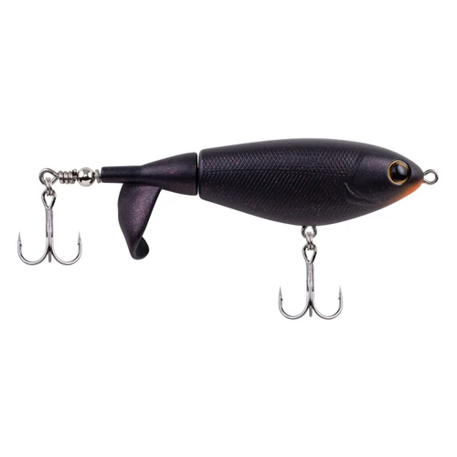 Berkley Choppo 105 Lure, 3/4 oz, 4 1/8", Maverick