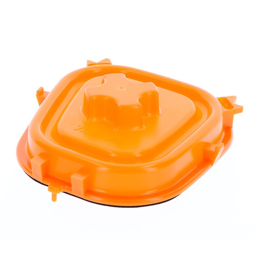 Twin Air Air Filter Covers Standard - 025624