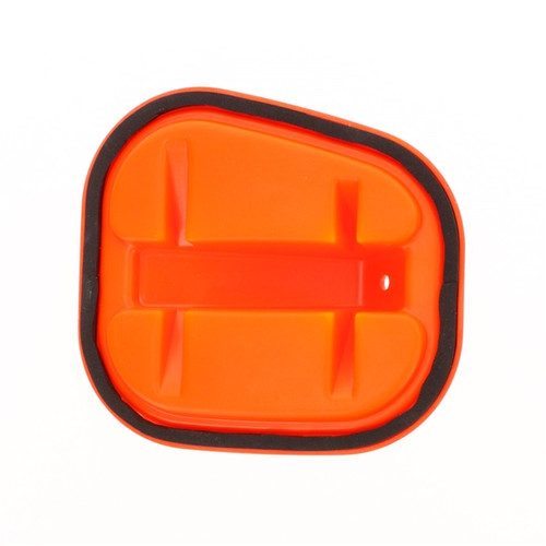 Twin Air Air Filter Covers Standard - 025637