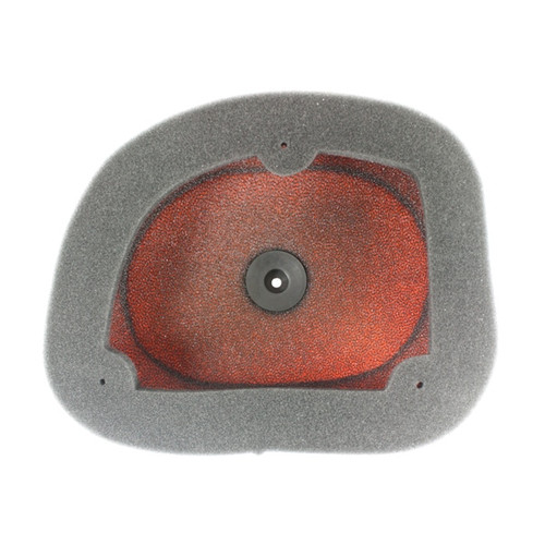 Twin Air Backfire Air Filter - 025088