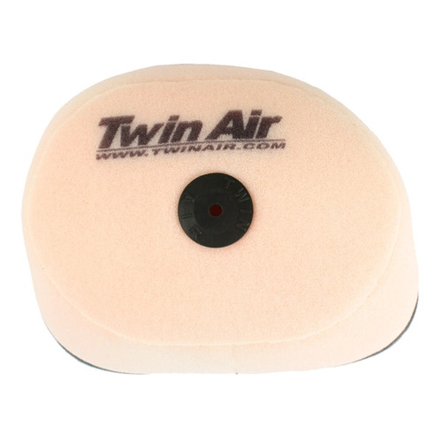 Twin Air Backfire Air Filter - 025088