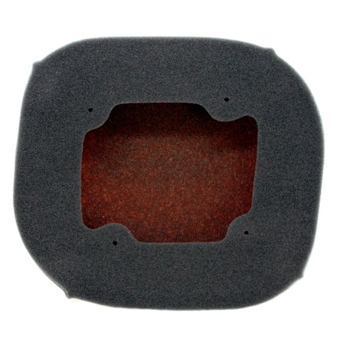 Twin Air Backfire Air Filter HUSQVARNA, KTM - 025264